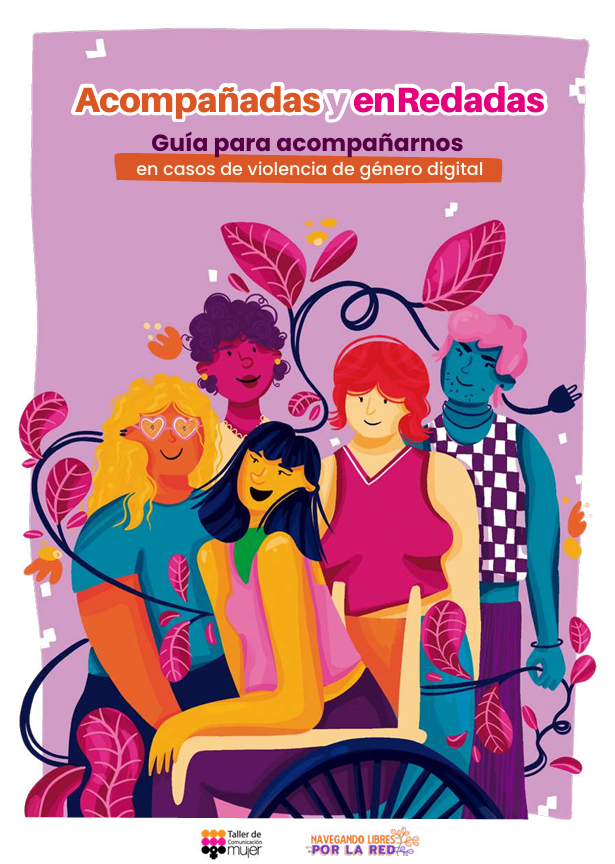 guia enredadas.png