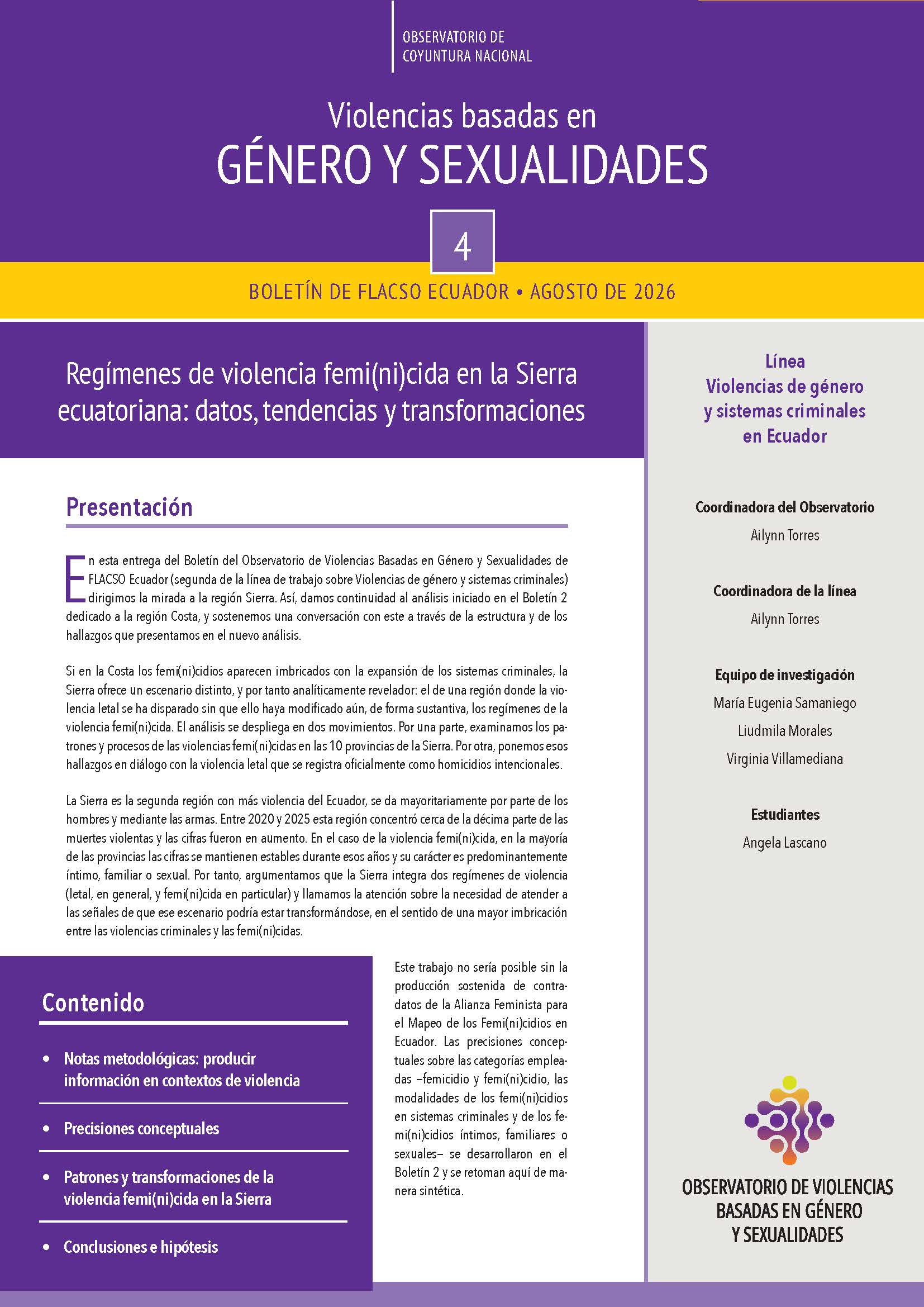 boletín VcM Sierra Flacso.jpg