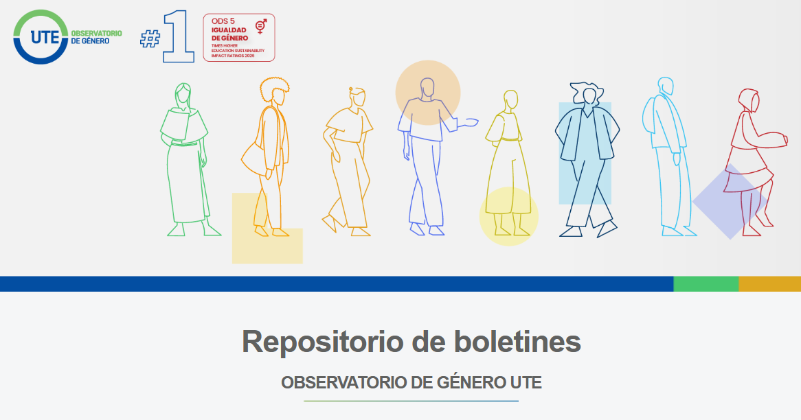observatorio ute.png