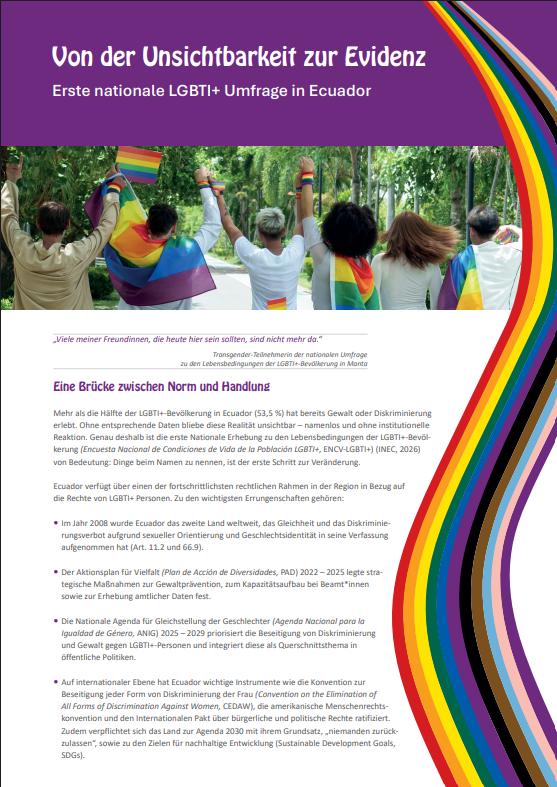 factsheet de.png