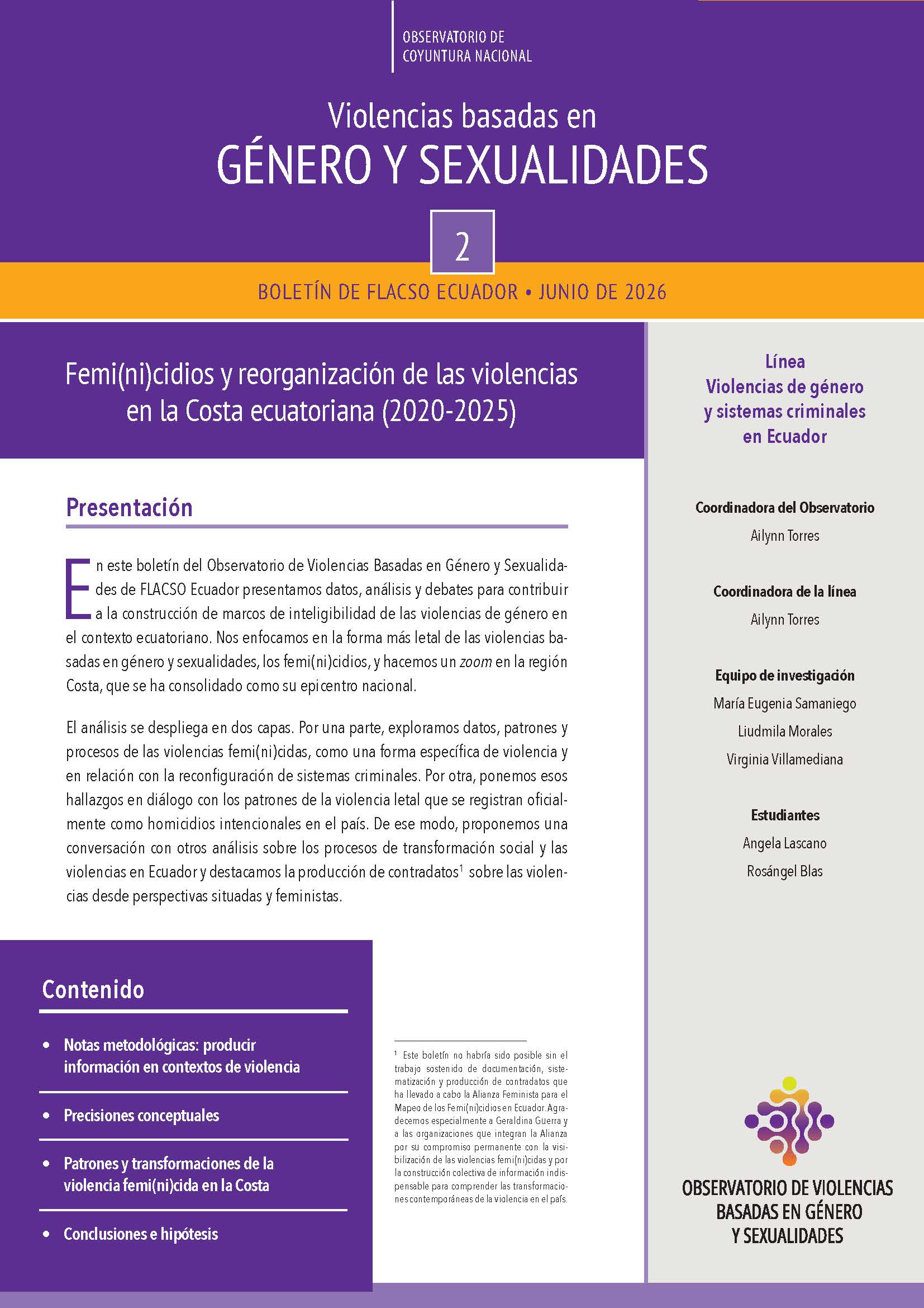 boletín femicidios Flacso.jpg