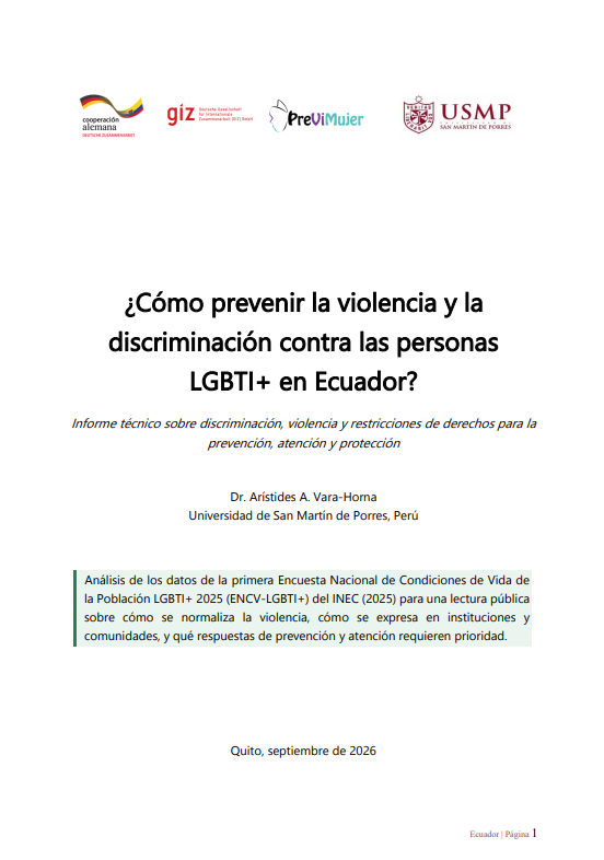 LGBTIQ+ PEVCM.png