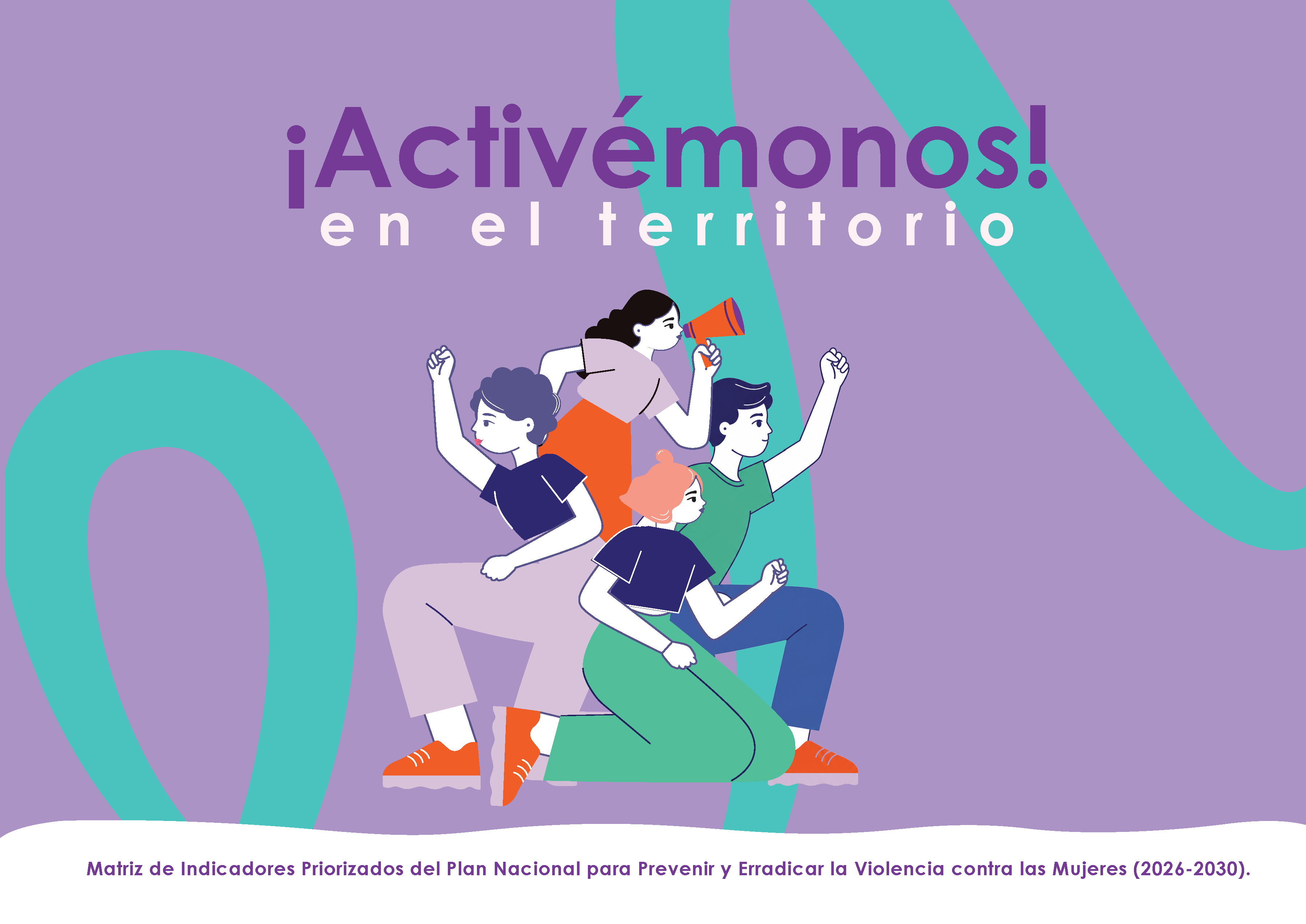 Indicadores del Sistema Nacional de Prevención y Erradicación de Violencia contra las MujeresV4_Página_01.png