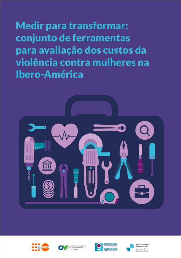 medir para transformar.png
